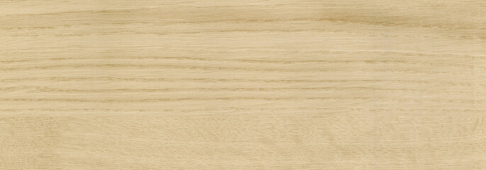 High resolution brown wood grain texture