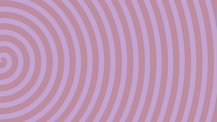 A backdrop featuring a beautiful abstract pattern and textured.