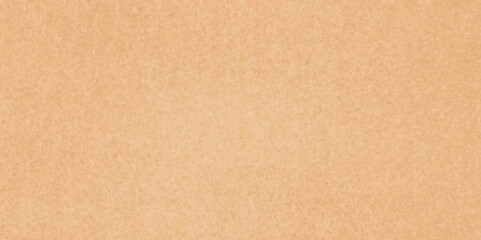 Abstract brown grunge and empty smooth old, stained paper texture background design. vintage paper texture old parchment paper design. cement concrete smooth rough wall texture. brown paper texture.