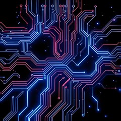 AI and the Human Brain. A Fusion of Intelligence and Innovation	