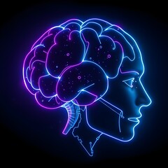 AI and the Human Brain. A Fusion of Intelligence and Innovation	