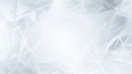Obraz premium Airy soft fabric background Background