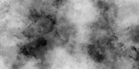 Abstract Grayscale Cloud Texture, Dramatic Fog and Mist Background with Smoky Patterns for Atmospheric Designs, Digital Art, Overlays, and Graphic Projects