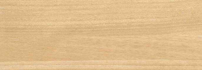 High resolution brown wood grain texture
