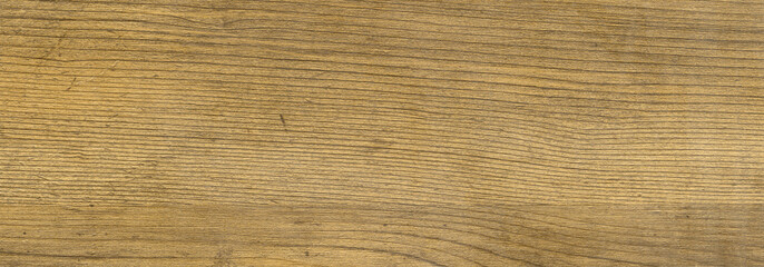 High resolution brown wood grain texture