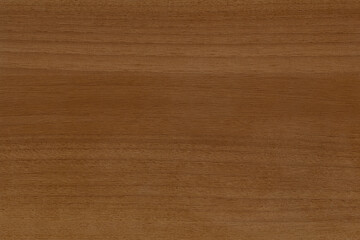 Obraz premium High resolution brown wood grain texture
