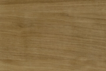 High resolution brown wood grain texture