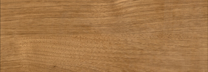 High resolution brown wood grain texture