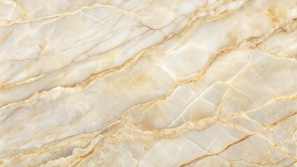 Obraz premium Onyx Marble Texture Background Natural Stone Elegant Design Interior Architecture Luxury Material