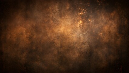 Obraz premium Rusty Metal Texture Background Grunge Industrial Rust Corrosion Vintage Abstract Art