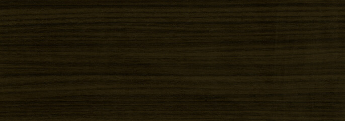 High resolution dark brown wood grain texture