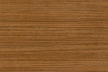High resolution brown wood grain texture