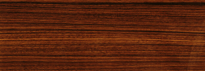 High resolution brown wood grain texture