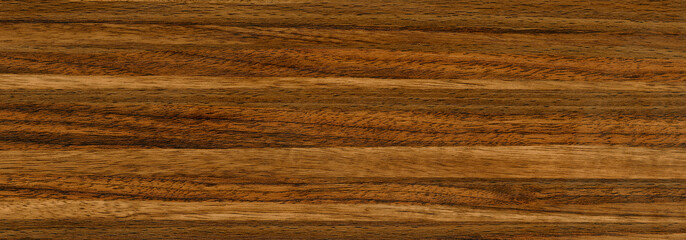 Fototapeta premium High resolution brown wood grain texture