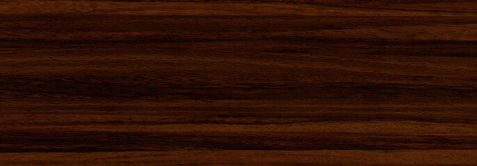 High resolution brown wood grain texture