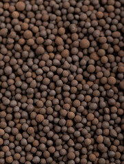 Aquarium sand, aquarium gravel washed natural color. Aquarium substrate gravel for freshwater aquaria and saltwater aquaria undyed 5-8 mm best quality