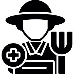 Standard Icon