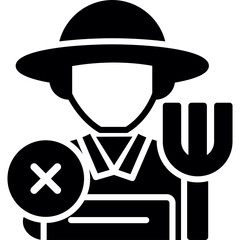 Channel Icon