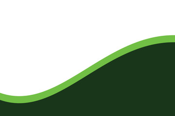 abstract wave background