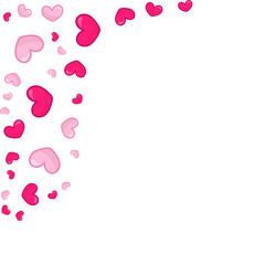 Valentine Love Corner