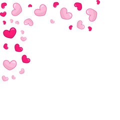 Valentine Love Corner