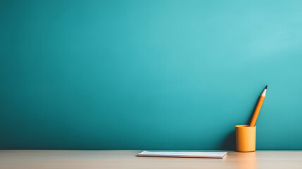 Workspace organization tips desk accessories and tools for productivity in a minimalist setting