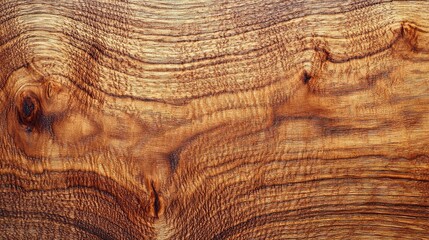 Obraz premium abstract nature wood texture background, tree cut wood