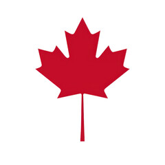 Canada flag