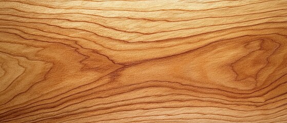 Fototapeta premium abstract wood background close up wood texture pattern 