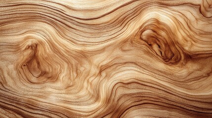 abstract nature  wood texture background, tree cut wood