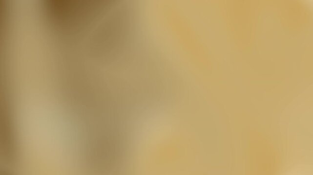Blurred gold gradient background suitable for luxury branding, elegant designs, and sophisticated marketing materials. Ideal for glamorous concepts and product packaging.