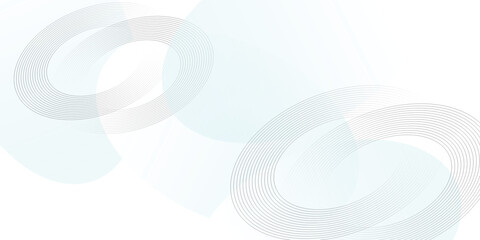 WebBlue and yellow waves spread across like brushstrokes on a canvas, offering an artistic and dynamic feel, where every curve tells a unique story.