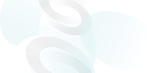 WebBlue and yellow waves spread across like brushstrokes on a canvas, offering an artistic and dynamic feel, where every curve tells a unique story.