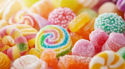 Understanding sugar  types, health impacts, and natural alternatives for a balanced diet
