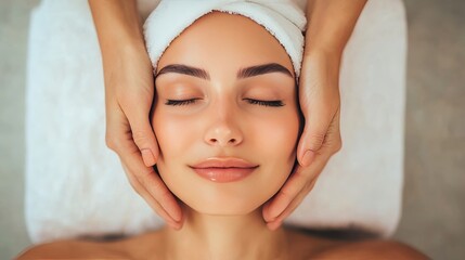 Revitalize your mind and body  explore the benefits of spa treatments for ultimate relaxation