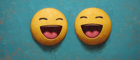 Joyful moments filled with laughter and love, Valentine's Day, love joy