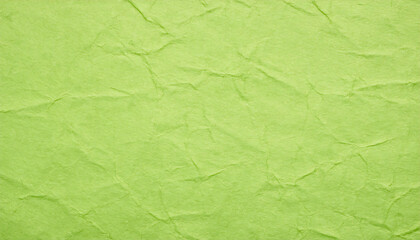 緑色の和風な背景