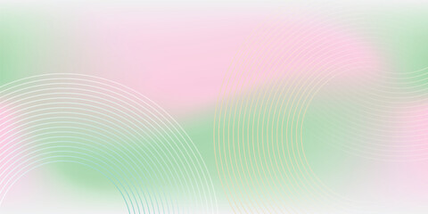 WebBlue and yellow waves spread across like brushstrokes on a canvas, offering an artistic and dynamic feel, where every curve tells a unique story.