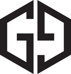 GG Polygon icon.eps