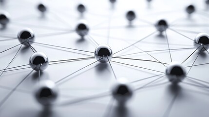 Exploring the impact and future of artificial intelligence networks in modern technology