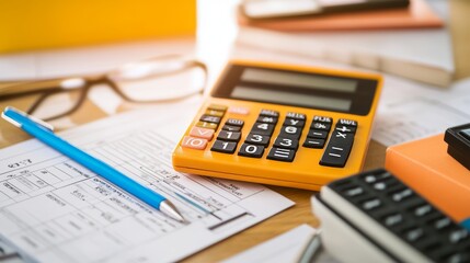 Understanding business tax management  essential concepts for effective financial strategy