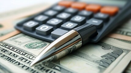 Understanding effective strategies for business tax management and compliance in today s economy