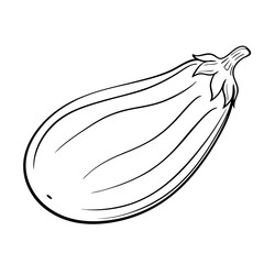 Eggplant