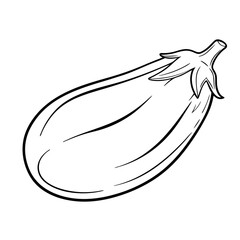 Eggplant