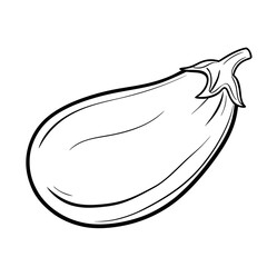 Eggplant