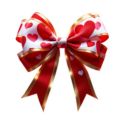 Coquette bow Valentine's Day, Valentine's Day PNG bundle, coquette bow PNG, Valentine clipart bundle, bow PNG bundle, romantic bow clipart, girly Valentine bow, heart bow PNG, digital bow clipart