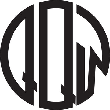 QQW Circle logo.eps
