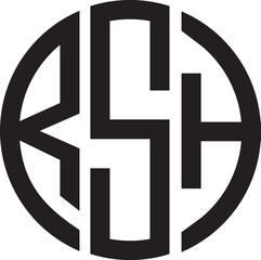 RSH Circle logo.eps