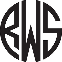 RWS Circle logo.eps