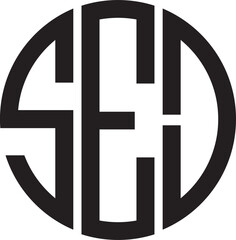 SED Circle logo.eps